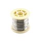 thumbnail image 3 of Bobinas de resistencia de alambre AWG24 de 0.5 mm de longitud de 30 metros para calentador, 3 of 3