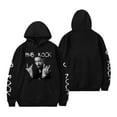 thumbnail image 6 of Rapper PnB Rock RIP Hoodie Street Style Women Men 2022 New Winter Long Sleeve Pullover, 6 of 7