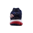 thumbnail image 3 of mizuno men's wave raider 20 running shoe, 3 of 4