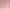 Pink, variant on Christmas Clearance Electric Toothbrush for Adults, Newly Upgraded Electric Toothbrush with 8 Brush Heads, 6 Cleaning Modes, USB Rechargable IPX7 Water-proof Electric ToothbrushToday Flash Deals