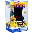 thumbnail image 4 of Tiny Arcade Rally X, 4 of 4