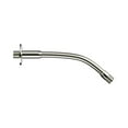 thumbnail image 4 of Plumb Pak 8313959 Flexible Brushed Nickel Shower Arm, 4 of 4