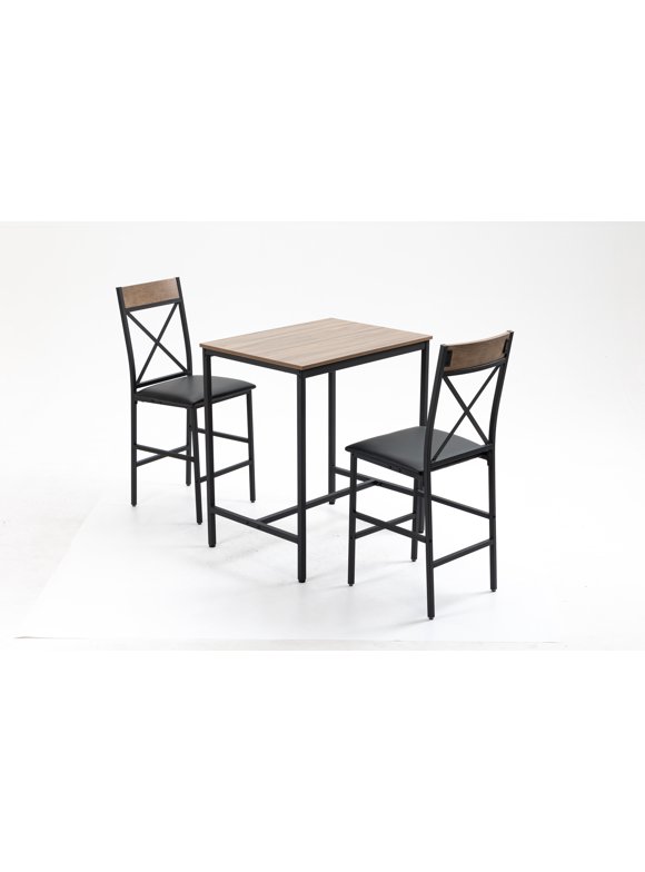 Small Dining Room Sets in Dining Room Sets