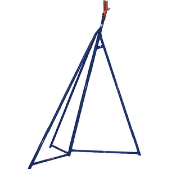 SAILBOAT STAND BASEONLY 35-52I