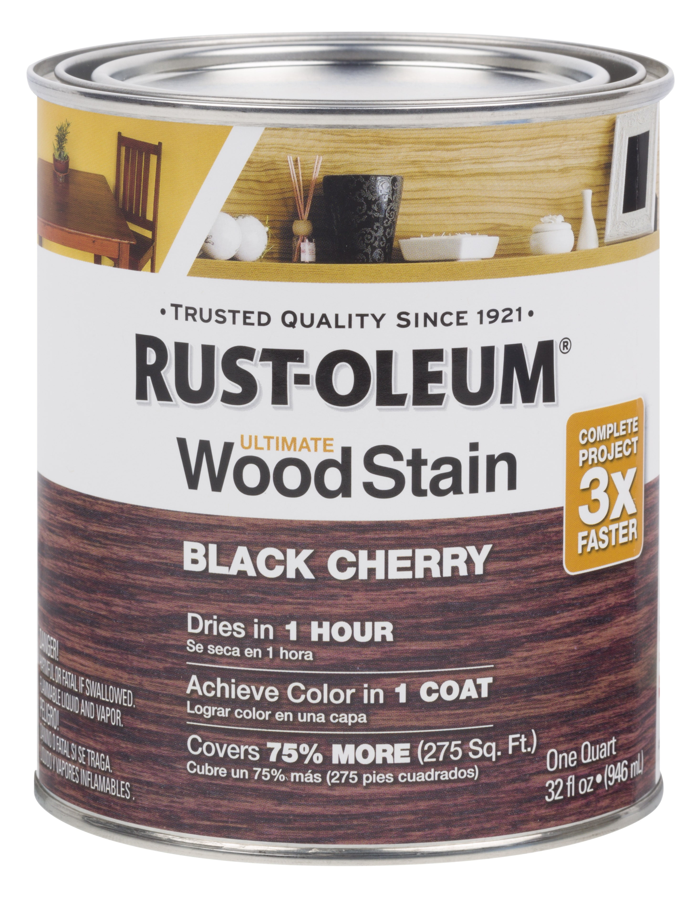 rust-oleum-black-cherry-ultimate-wood-stain-quart-walmart