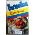 thumbnail image 2 of Colombiana Bunoelina Baking Mix, 12 oz, 2 of 2
