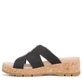 thumbnail image 5 of Dr. Scholl's Womens Free Day Slide Sandal, 5 of 9