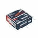 thumbnail image 4 of Cable Eléctrico UL Thw Provolt Calibre 12 Rojo Rollo con 100 M, 4 of 6