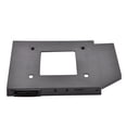 thumbnail image 4 of HDD Bracket Durable HDD Light Flexibility For  Home Laptop Office, 4 of 8