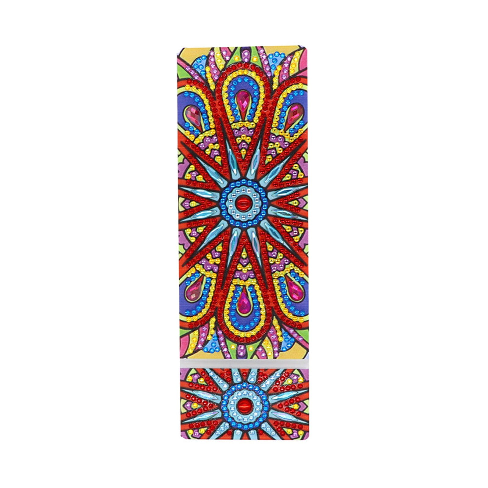 Diamond Painting for Adults Diamond Painting Pencil Case Creative DIY Box Diamond Embroidery