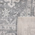 thumbnail image 6 of Safavieh Isabella Zander Floral Bordered Area Rug or Runner, 6 of 7