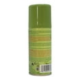thumbnail image 2 of Isoplus Natural Remedy Olive Oil Sheen Hair Spray, 2 Oz., Pack of 6, 2 of 2