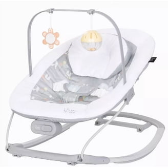 vibrating chair walmart Aukfa Massage Recliner Electric Chair with Heat, Power Lift Chair for  Elderly, Red main image 0