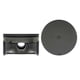 thumbnail image 1 of Juego De Pistones SPQ 83-102 00 SPQ Articulos de Motor, 1 of 2