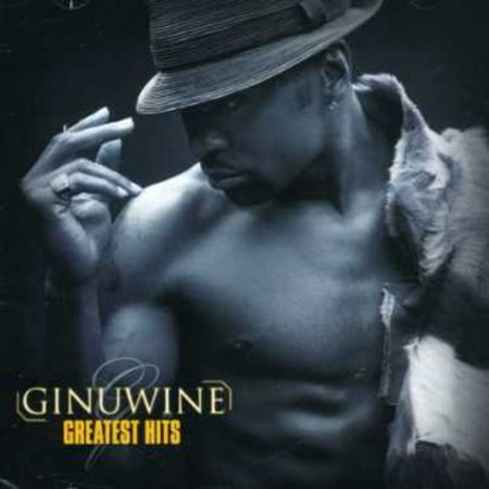 Greatest Hits (Alt Tracks) (CD)