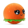 thumbnail image 4 of Burger, 4 of 10
