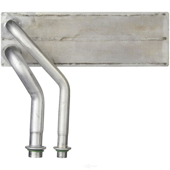 Spectra Premium 1010207 Air Conditioning Evaporator - HVAC