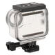 thumbnail image 3 of Professional Diving Housing Case for Insta360 GO 3 Action Camera, Dustproof and Waterproof, with Mount and Screws, 3 of 4