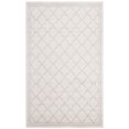 thumbnail image 4 of SAFAVIEH Amherst Trina Tapis Géométrique, 4 of 5