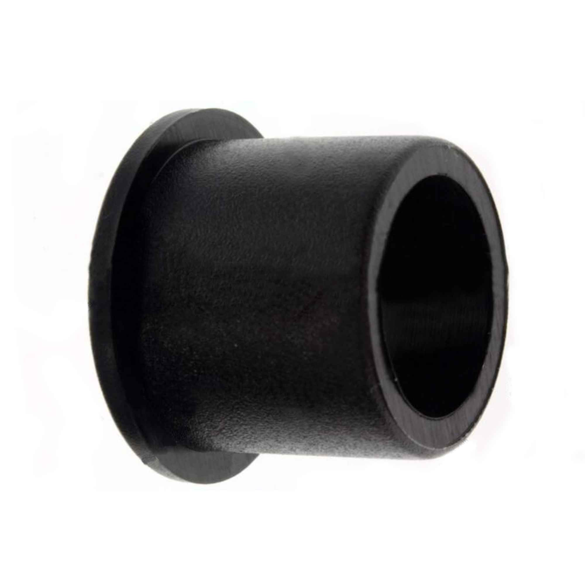 Polaris New OEM Bushing-A-Arm, 0453683 - Walmart.com