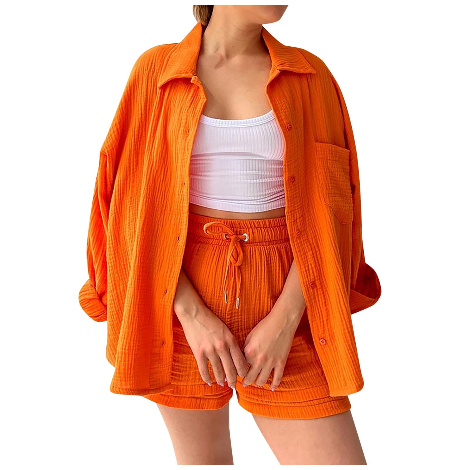 Dressy 2 piece outfits deals