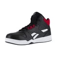 thumbnail image 3 of Zapatillas altas de seguridad Reebok Work RB4132 BB4500 para hombre, 3 of 9