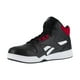 thumbnail image 3 of Zapatillas altas de seguridad Reebok Work RB4132 BB4500 para hombre, 3 of 9