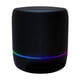 thumbnail image 1 of Altavoz Bluetooth Portátil con Control de Voz IA, Mini Subwoofer de Alta Calidad para Uso en Exteriores, Graves Mejorados, 1 of 7