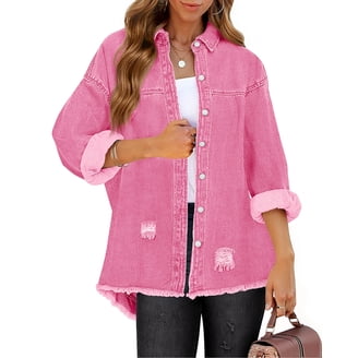 womens coats urban republic moto jacket