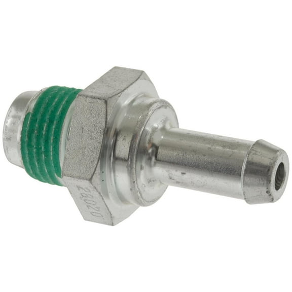Carquest Premium PCV Valve