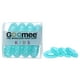 thumbnail image 1 of Liga para el cabello Goomee Kids Diamond Sky 4 Pc, 1 of 2