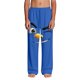 thumbnail image 4 of Niños Pantalones Niñas Pantalones de Playa Informales Impresos de Moda con Bolsillos para Vacaciones Y Deportes Al Aire Libre, Pantalones de Niñas Pequeñas, 4 of 9