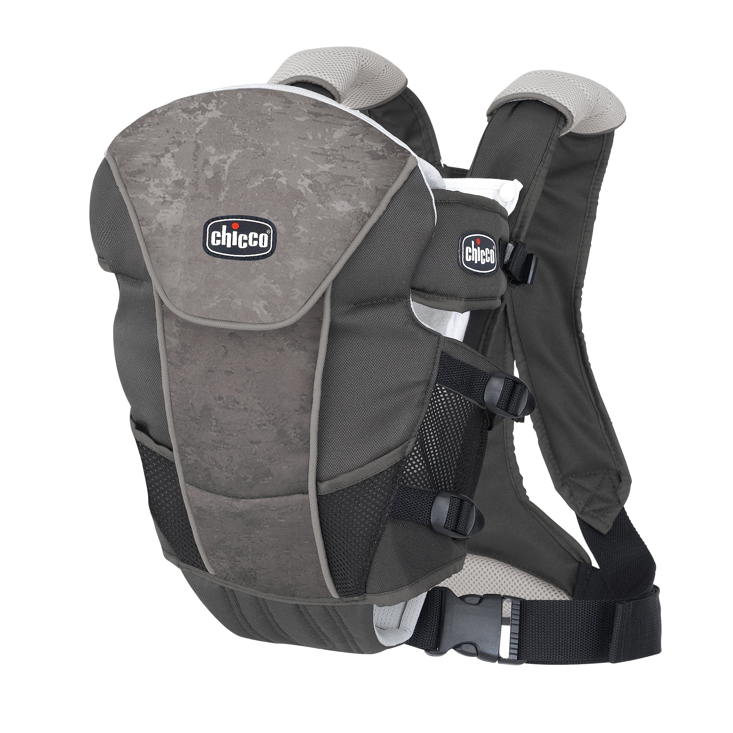 Chicco UltraSoft LE Infant Carrier 