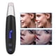 thumbnail image 4 of Máquina de eliminación de acné y pecas, tatuaje láser profesional multifuncional Eliminación de tatuajes con láser Máquina de eliminación de tatuajes Rendimiento inigualable, 4 of 5