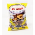 thumbnail image 1 of MR.J'S SP PLANT CHIP - FRENCH, 1 of 2