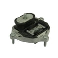 thumbnail image 3 of URO 8K0399151DB Automatic Transmission Mount, 3 of 5
