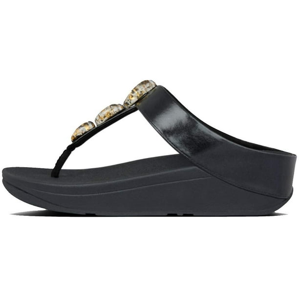 Fitflop heels store