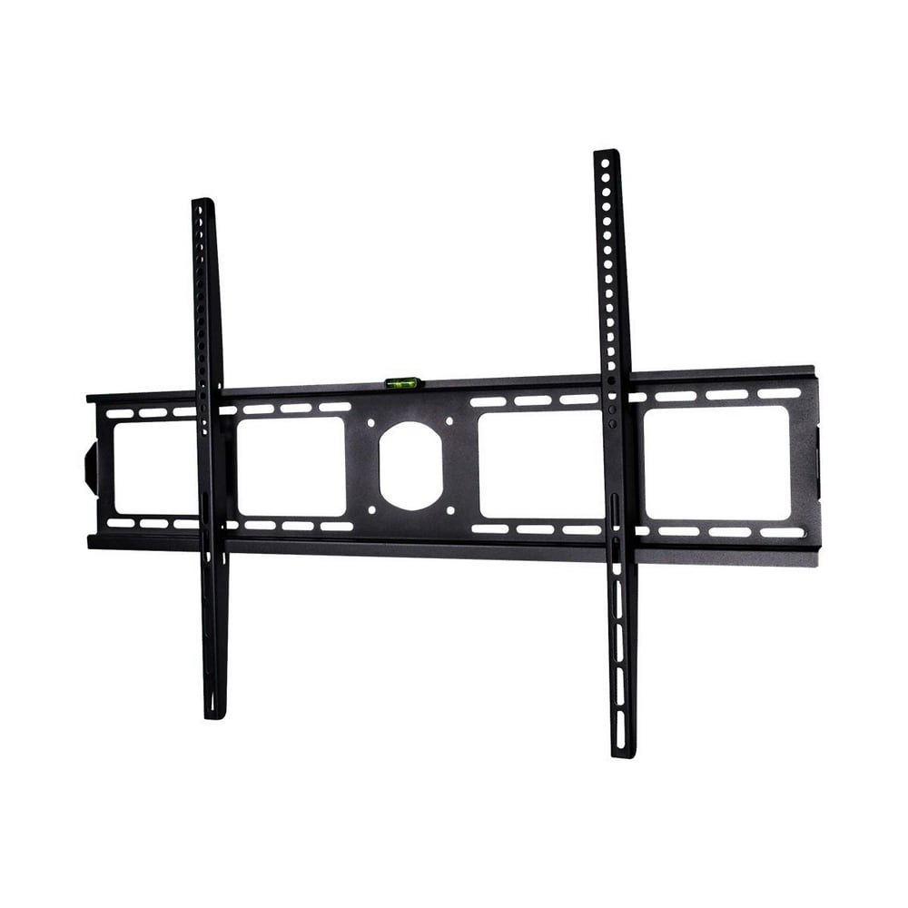 SIIG LowProfile Universal TV Mount Mounting kit (wall mount) for