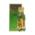 thumbnail image 3 of Al Riyan par Al Khadlaj Parfums 17 ml Parfum Concentré - Huile Parfumée, 3 of 3