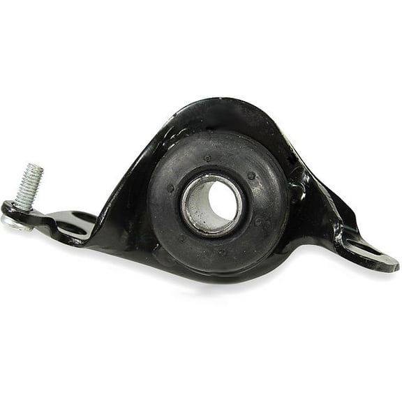 Front Left Driver Side Lower Rearward Control Arm Bushing - Compatible with 1992 - 1995 Honda Civic 1993 1994