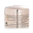 thumbnail image 4 of Crema para ojos Lancome Absolue Revitalizing 15 ml Miniature, 4 of 6