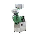 thumbnail image 1 of Electric Rice Soybean Grinding Machine Commercial Corn Grinder Grain Mill Machine Dry Wet Dual 110V, 1 of 13