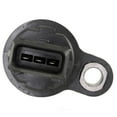 thumbnail image 4 of Vehicle Speed Sensor, 4 of 4
