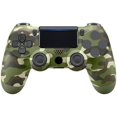 thumbnail image 1 of Gamepad de Joystick de Control Remoto Compatible con Consola PS-4, 1 of 1