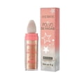 thumbnail image 3 of Highlighter Powder Fairy Powder 3 Colors Face Makeup Polvo De Hadas Face Body High, 3 of 5