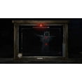 thumbnail image 5 of FATAL FRAME II Crimson Butterfly REMAKE - Nintendo Switch 2 Game, 5 of 20