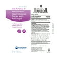thumbnail image 2 of Clear AF Critic-Aid Antifungal Cream, 2 oz. Tube, 1 Ct, 2 of 3