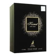thumbnail image 2 of Maison Alhambra Kismet Eau De Parfum Spray By Maison Alhambra Maison Alhambra  Model, 2 of 3