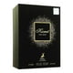 thumbnail image 2 of Maison Alhambra Kismet Eau De Parfum Spray By Maison Alhambra Maison Alhambra  Model, 2 of 3
