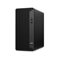 thumbnail image 2 of HP ProDesk 600 G6 Desktop, Intel Core i5-10500 Upto 4.5GHz, 32GB RAM, 2TB NVMe SSD, DisplayPort, Wi-Fi, Bluetooth, Windows 10 Pro, 2 of 7